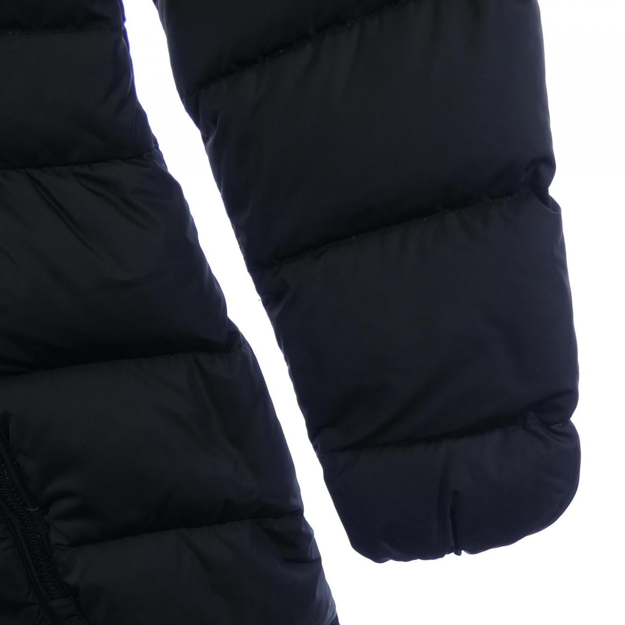 モンクレール MONCLER HIRONDELLE ダウンコート