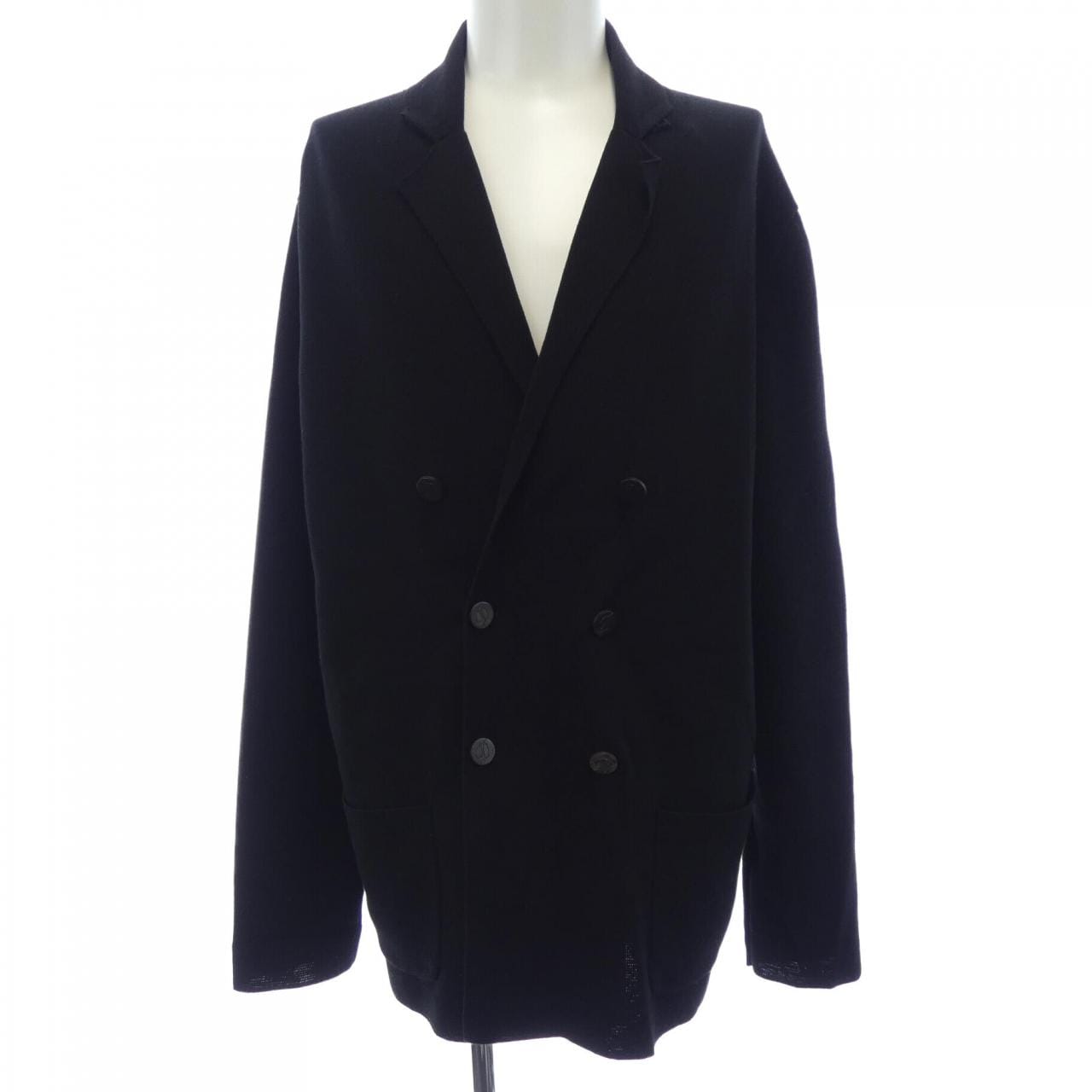 Dormore Drumohr外套