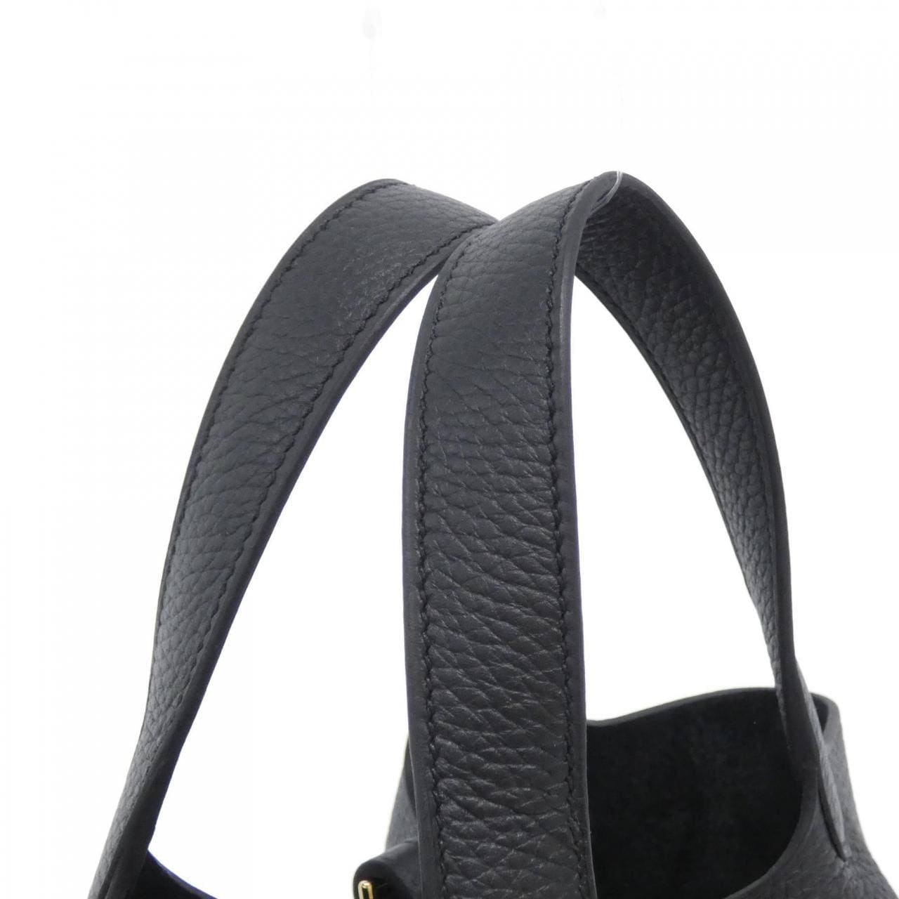 【未使用品】エルメス ピコタン ロック PM 056289CC バッグ