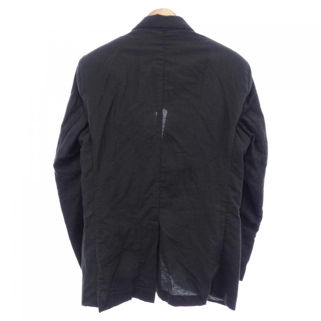 グラム GLAMB ジャケット