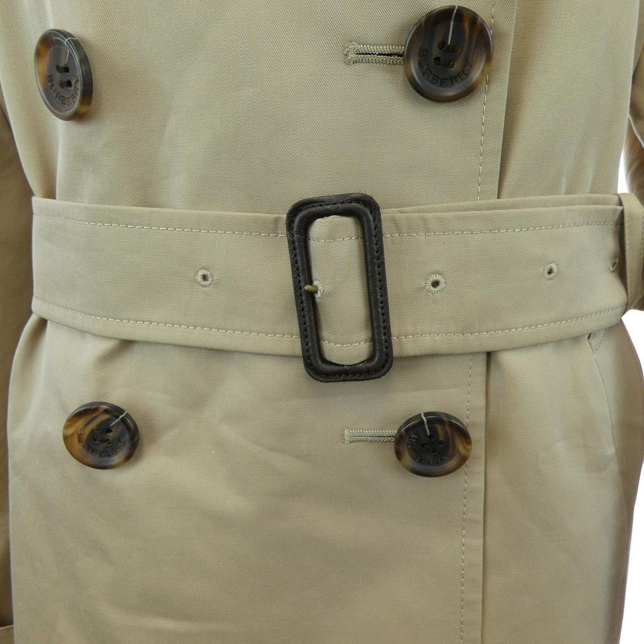 バーバリーロンドン BURBERRY LONDON FD244-733-42 トレンチコート