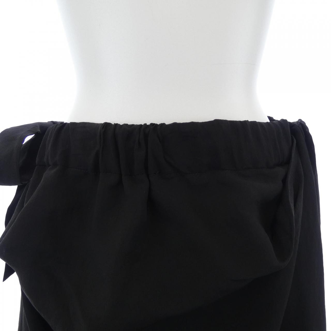 アストラット ASTRAET 5424-270-0392 スカート