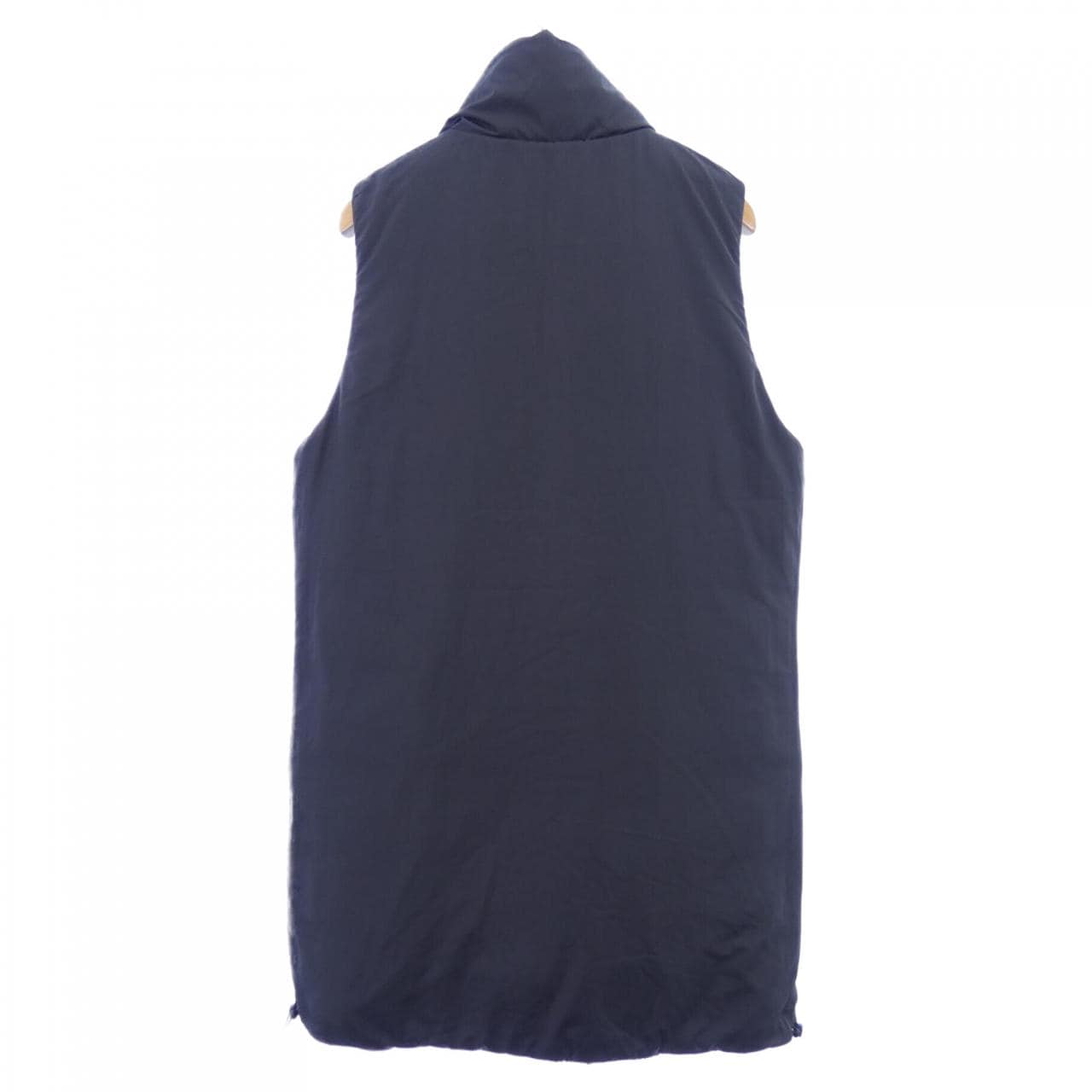 EDDIE BAUER ブルゾン