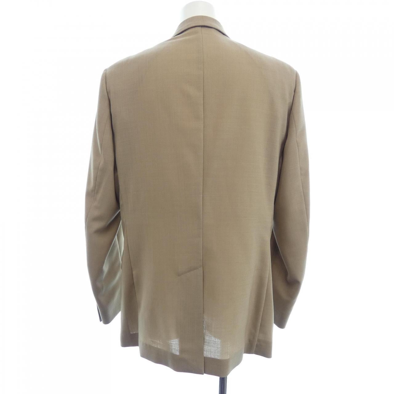 ディオール DIOR 033C220A4866 ジャケット