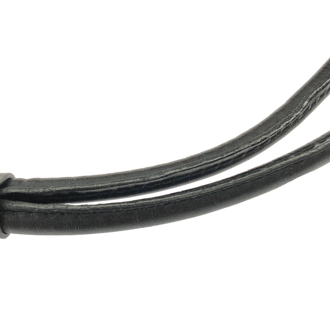 【ヴィンテージ】グッチ 001 3666 バッグ