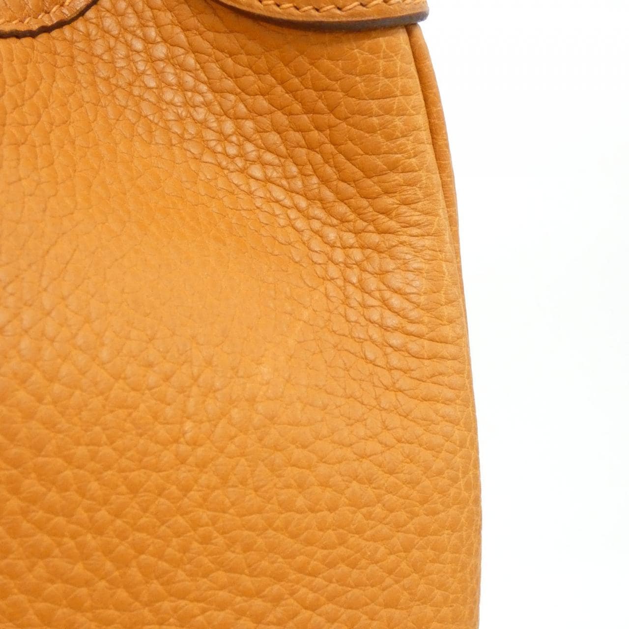 【ヴィンテージ】エルメス トリム1 35cm ショルダーバッグ