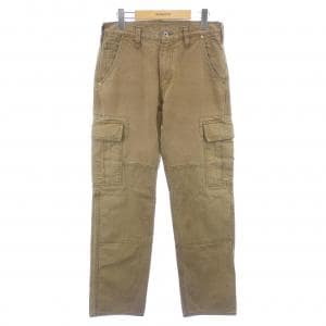 IRON HEART パンツ