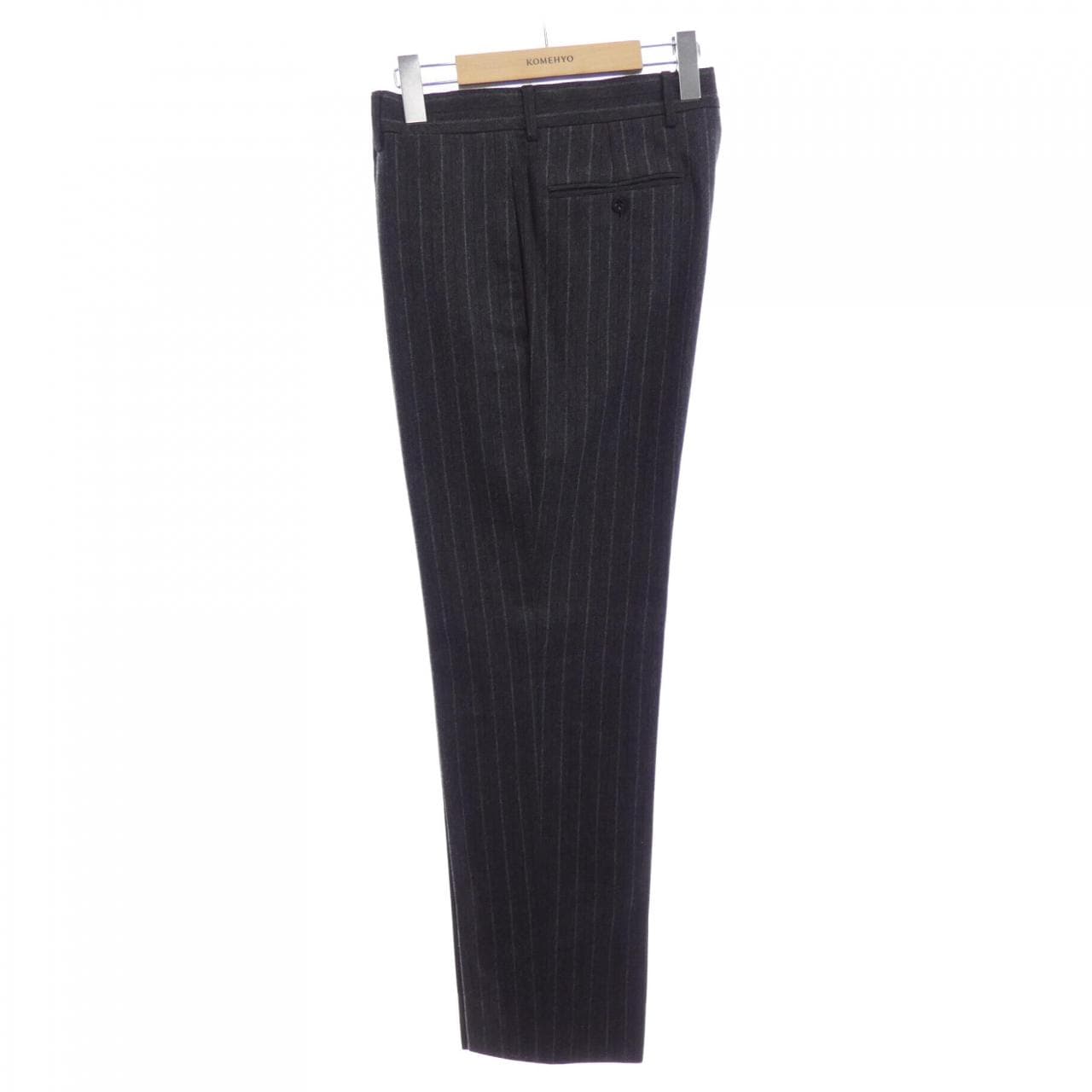 エルメス HERMES 625000HF パンツ