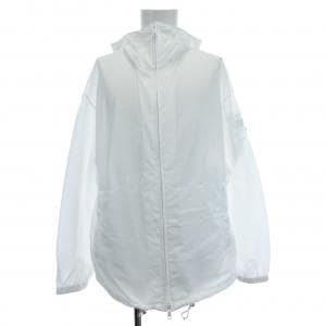 プラダ PRADA トライアングルロゴ SGC835 SOOO 1WQ9 ブルゾン