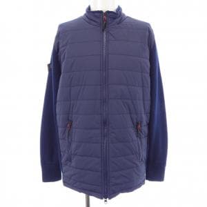 ブリーフィング BRIEFING BRG223M40 ブルゾン