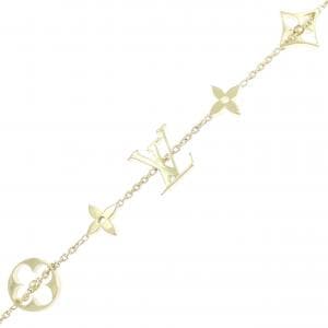 ルイヴィトン ブラスレ モノグラム ブレスレット