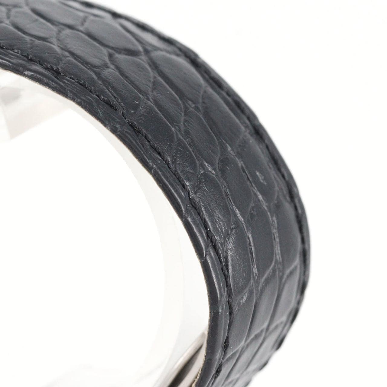 カルティエ タンクソロLM W5200003 SS クォーツ