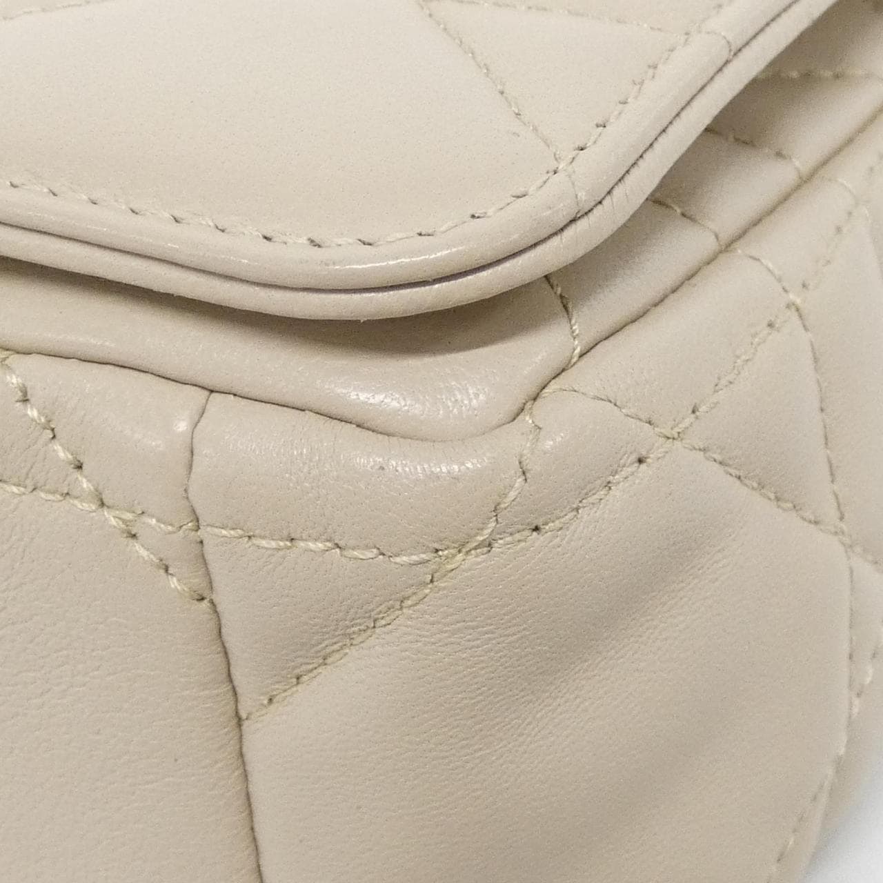 クリスチャンディオール ディオール カロ ソフト バッグ スモール M9252UHPA ショルダーバッグ