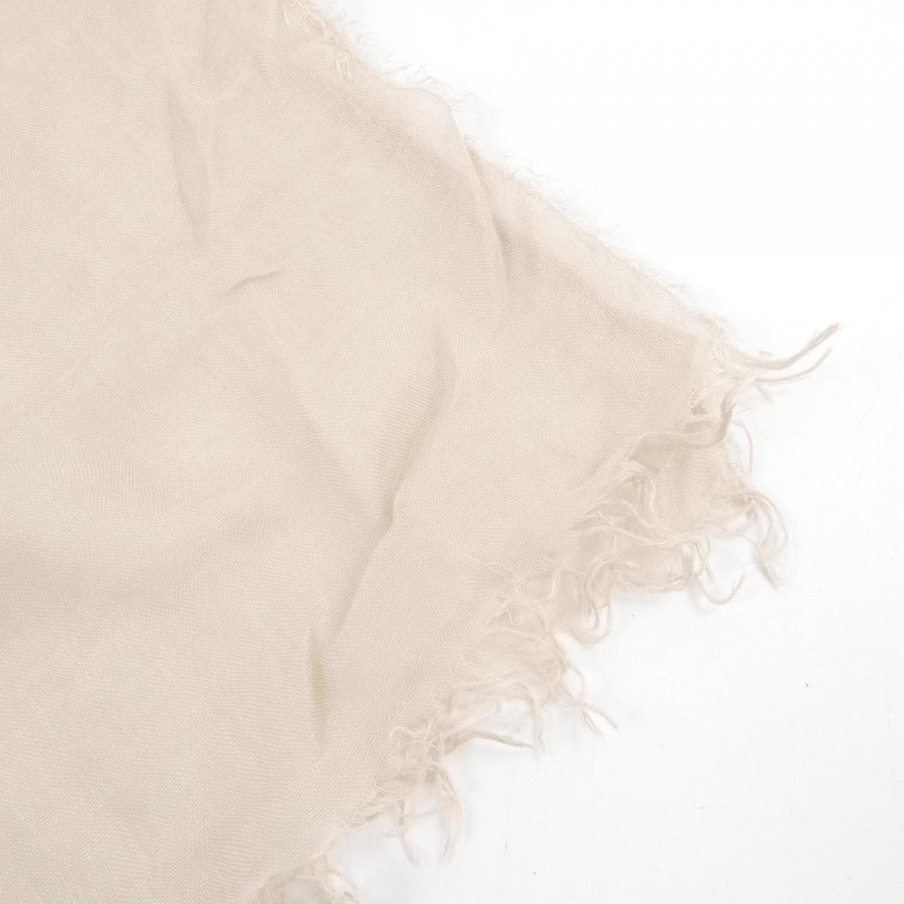 ファリエロサルティ Faliero Sarti STOLE