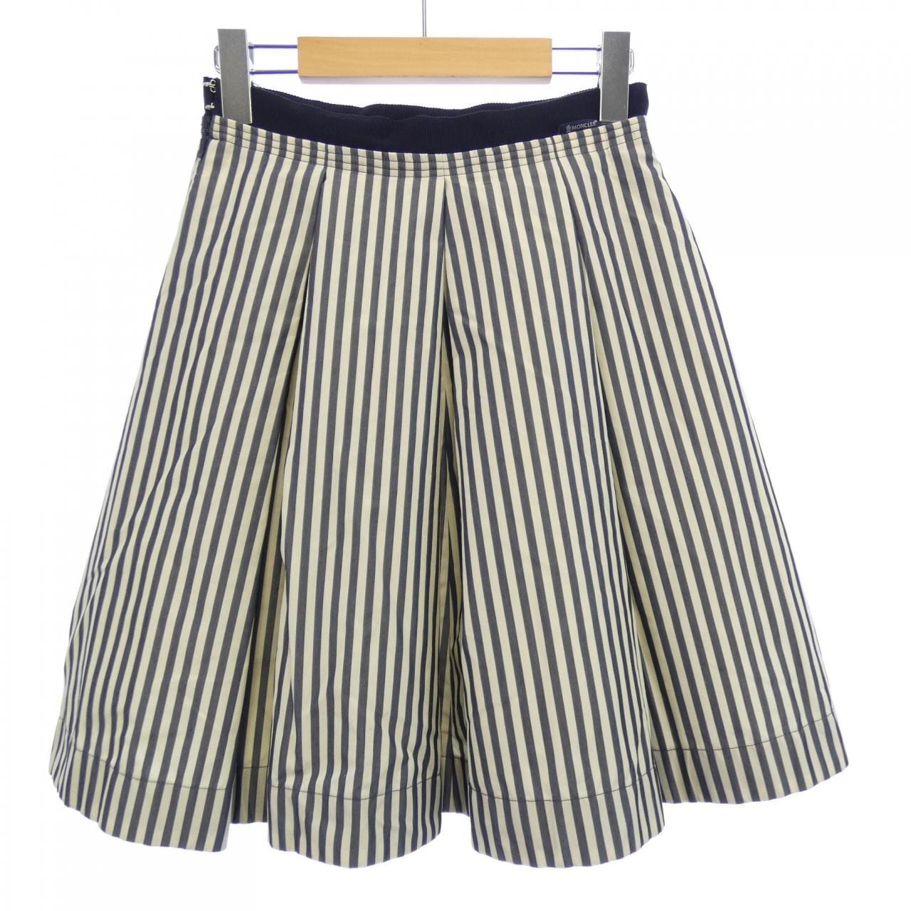 モンクレール MONCLER C10932560000 スカート