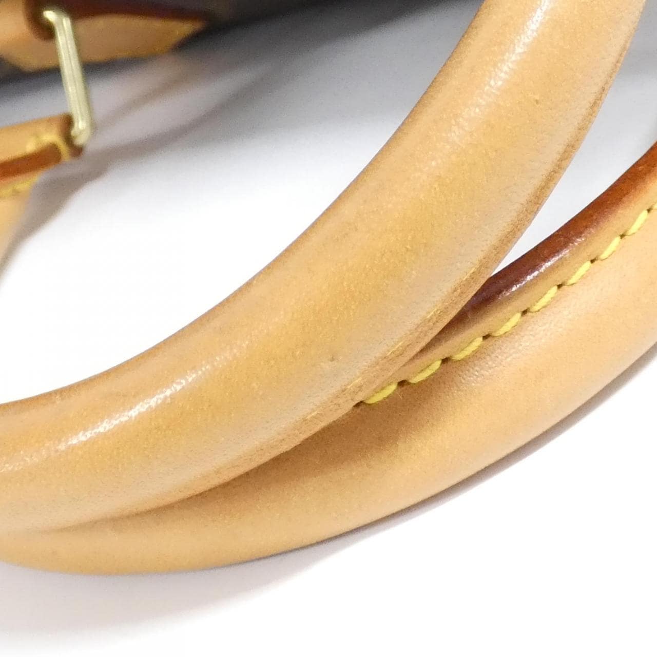 ルイヴィトン モノグラム スピーディ 30cm M41526 ボストンバッグ