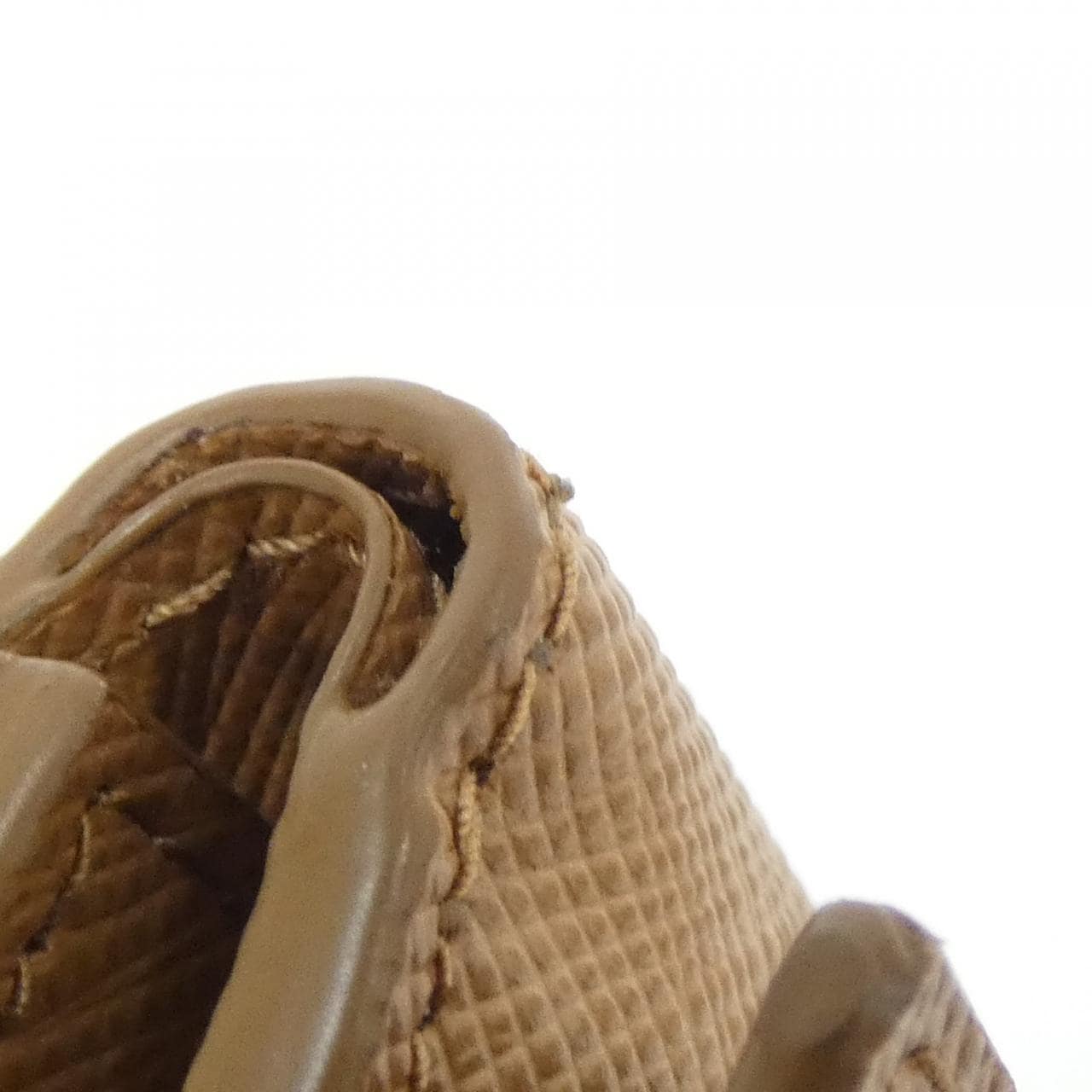 プラダ 1MH042 財布