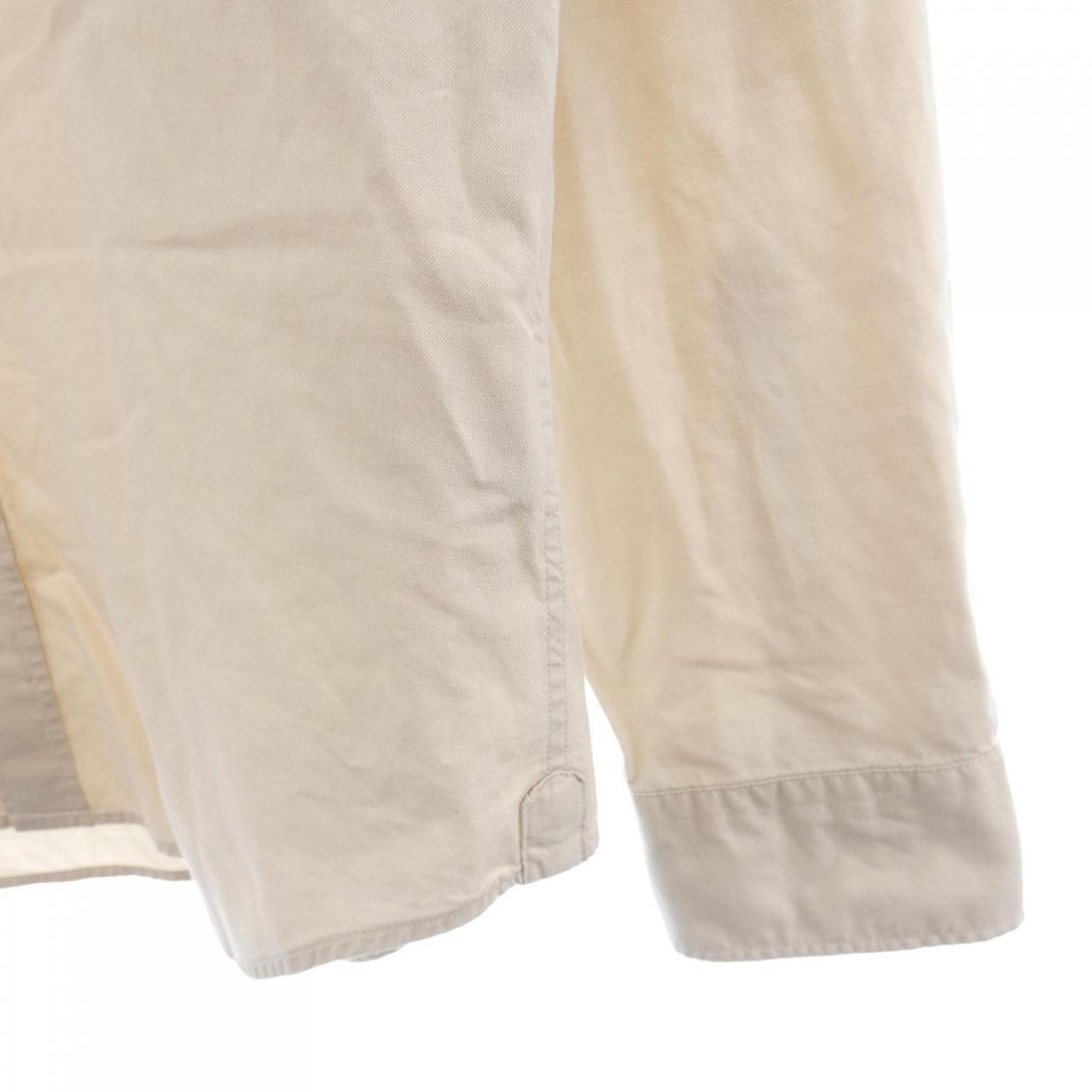 バーバリーブリット BURBERRY BRIT シャツ