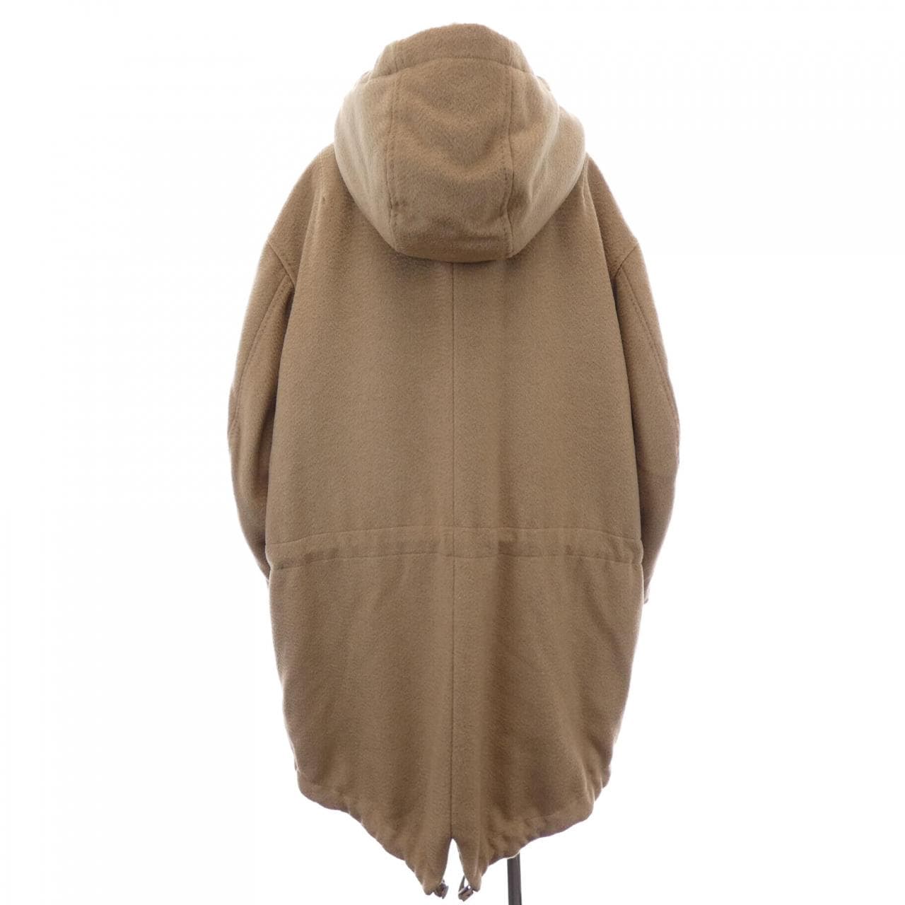 マックスマーラ Max Mara DIONEA 101605 コート