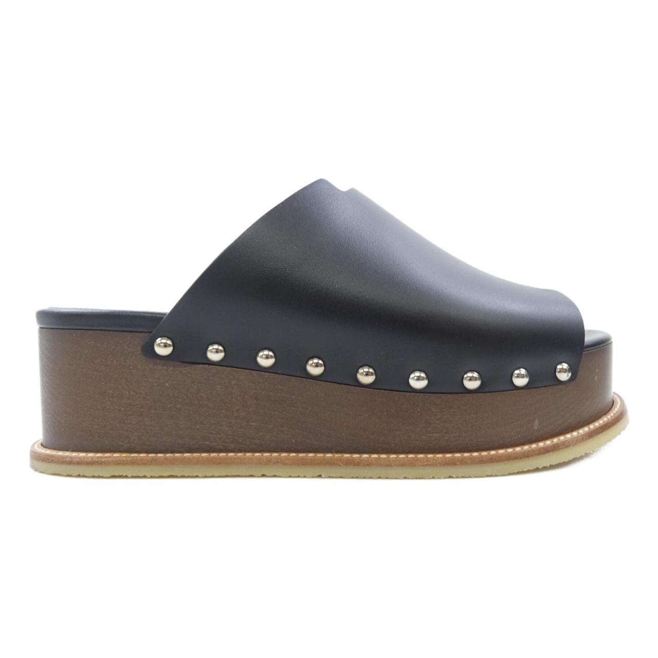 エルメス HERMES 221045Z エリプス ELLIPSE サンダル