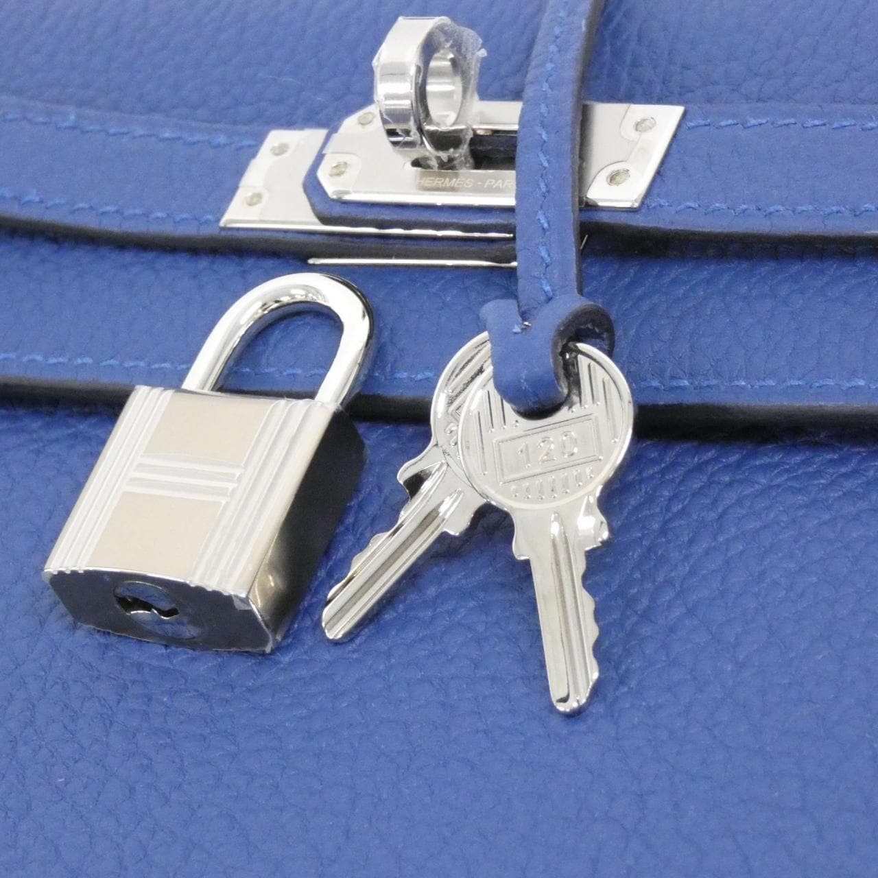 エルメス ケリー 25cm 044624CK バッグ