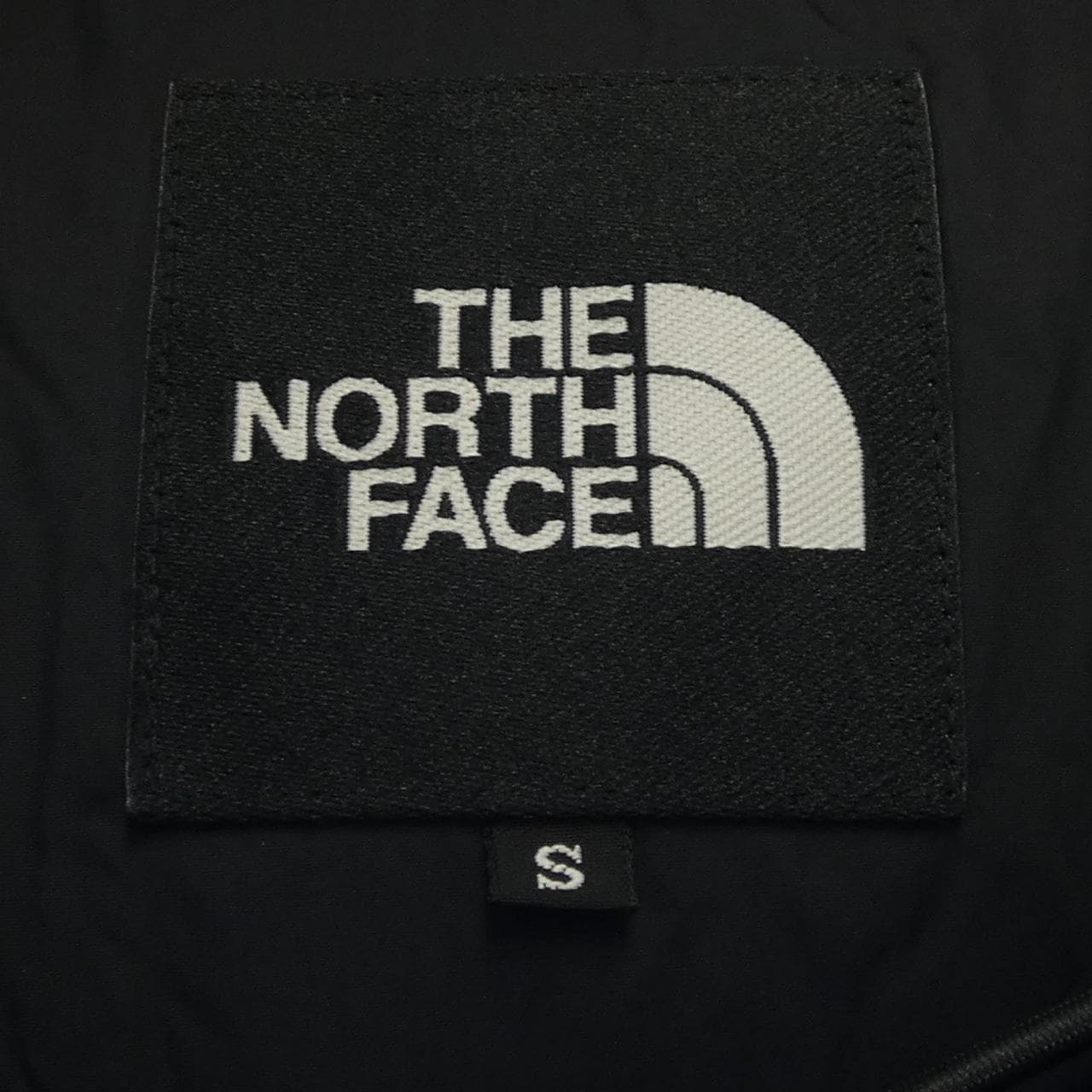 ザノースフェイス THE NORTH FACE ND92559 ダウンジャケット