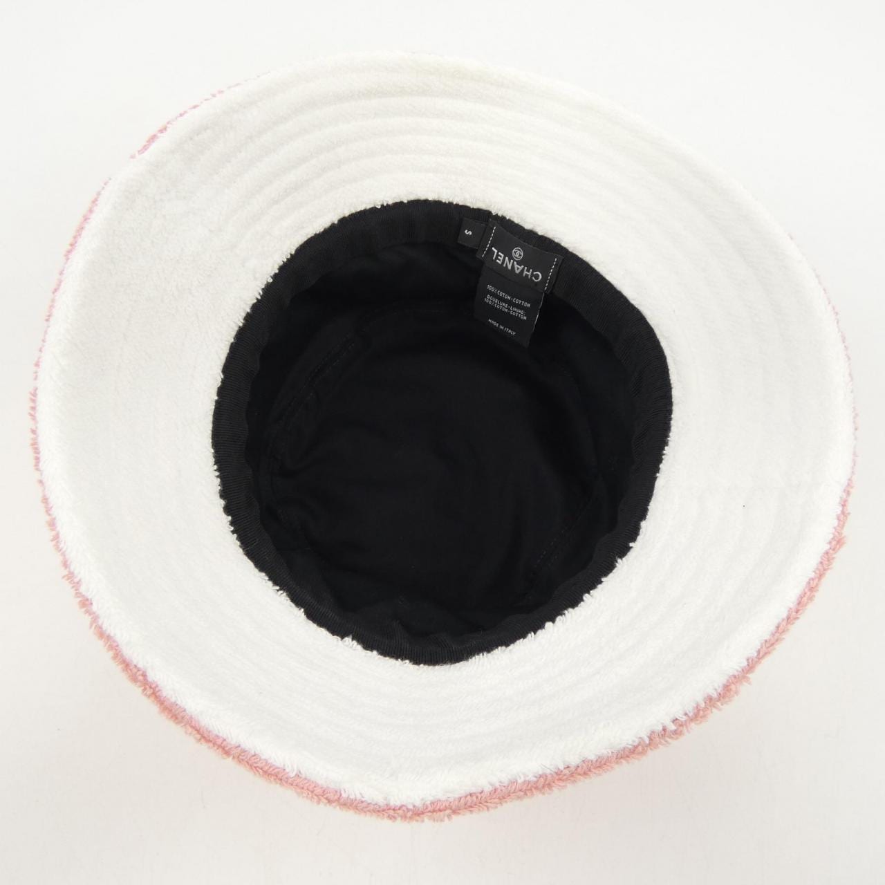 シャネル CHANEL AA9903B15998 ハット