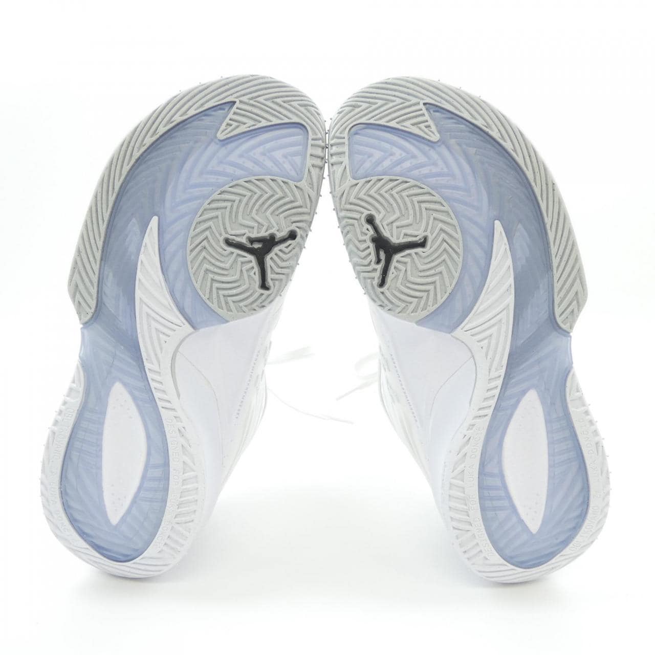 ナイキ ジョーダン NIKE JORDAN FQ7455-106 スニーカー