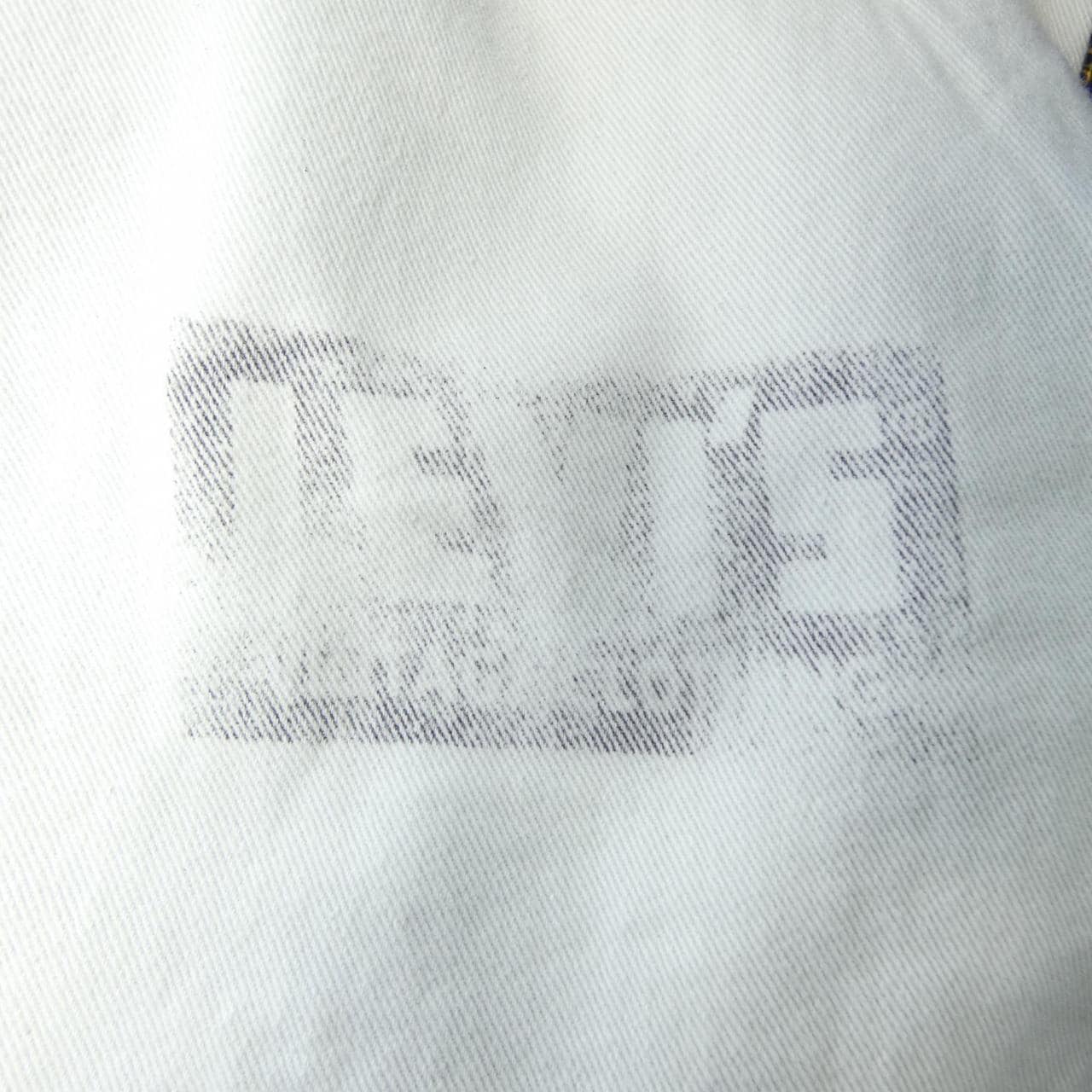 リーバイスヴィンテージクロージン LEVI'S VINTAGE CLOTHING 501 ジーンズ