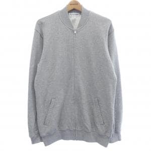 コムデギャルソンシャツ COMME des GARCONS SHIRT KAWS/FH-T002 ブルゾン