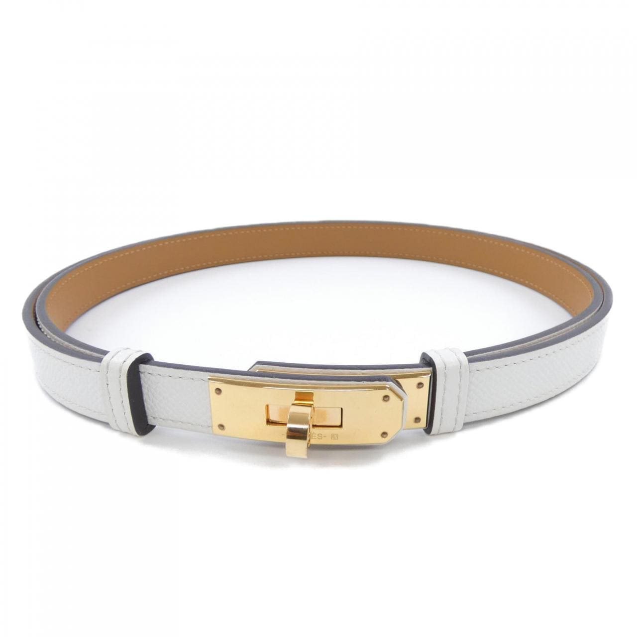 エルメス HERMES ケリー KELLY 18mm BELT
