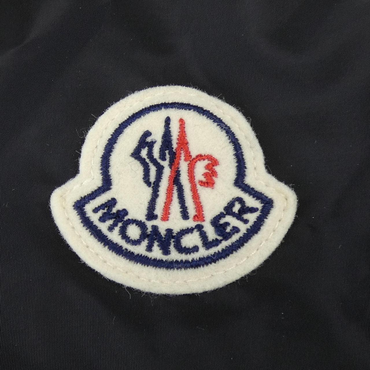モンクレール MONCLER OUGE ブルゾン