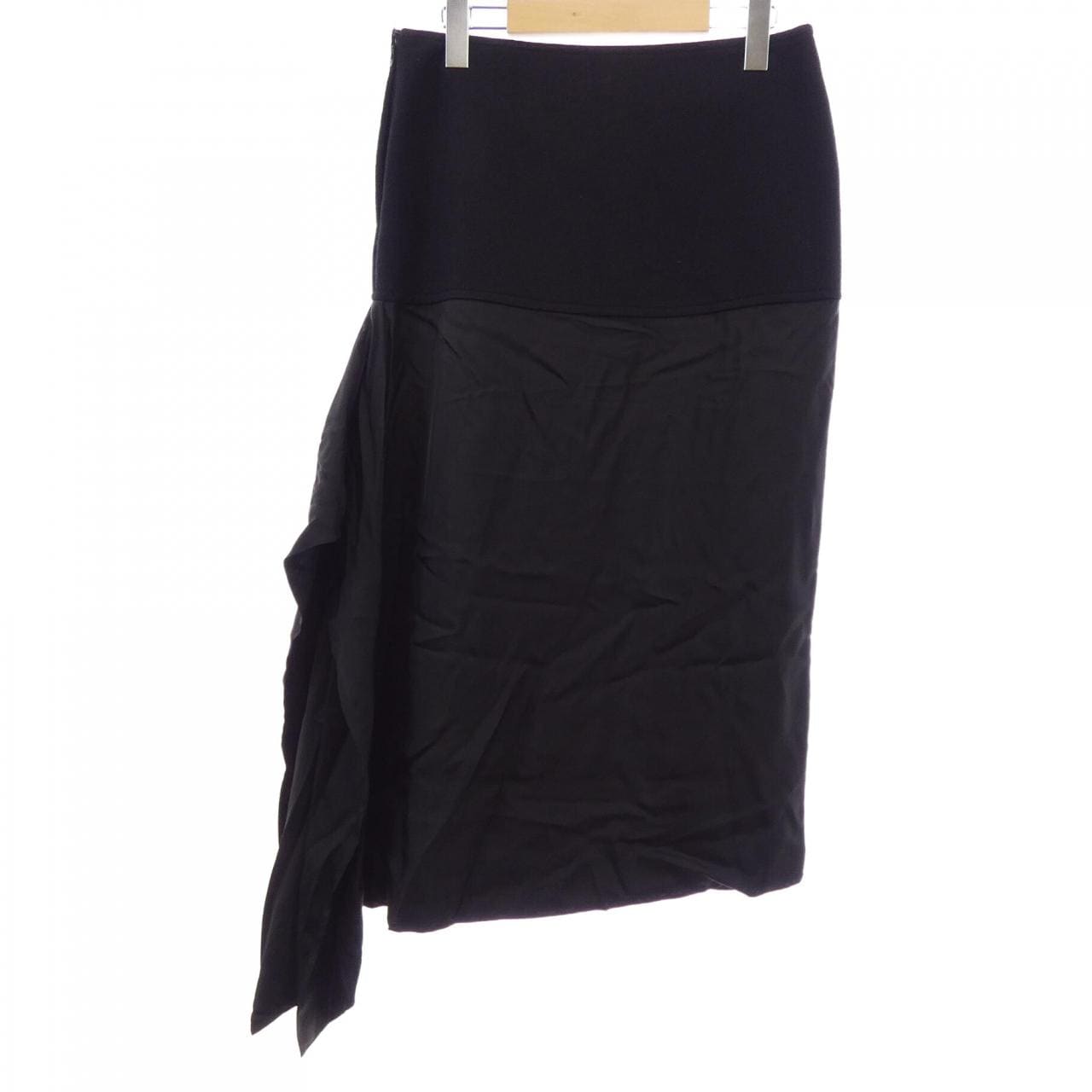 ジルサンダー JIL SANDER J02MA0233 スカート