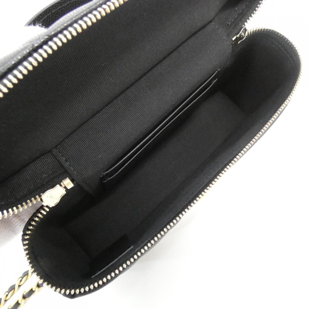 シャネル AP4483 バッグ