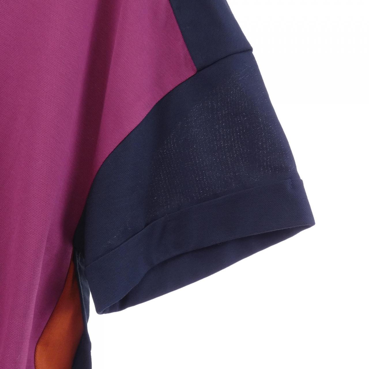 ダイアグラム Diagram ワンピース