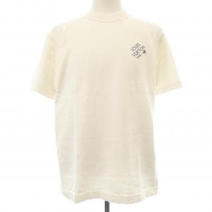 ルイヴィトン LOUIS VUITTON シグネチャーショートスリーブTシャツ HNN42WOY8 Tシャツ