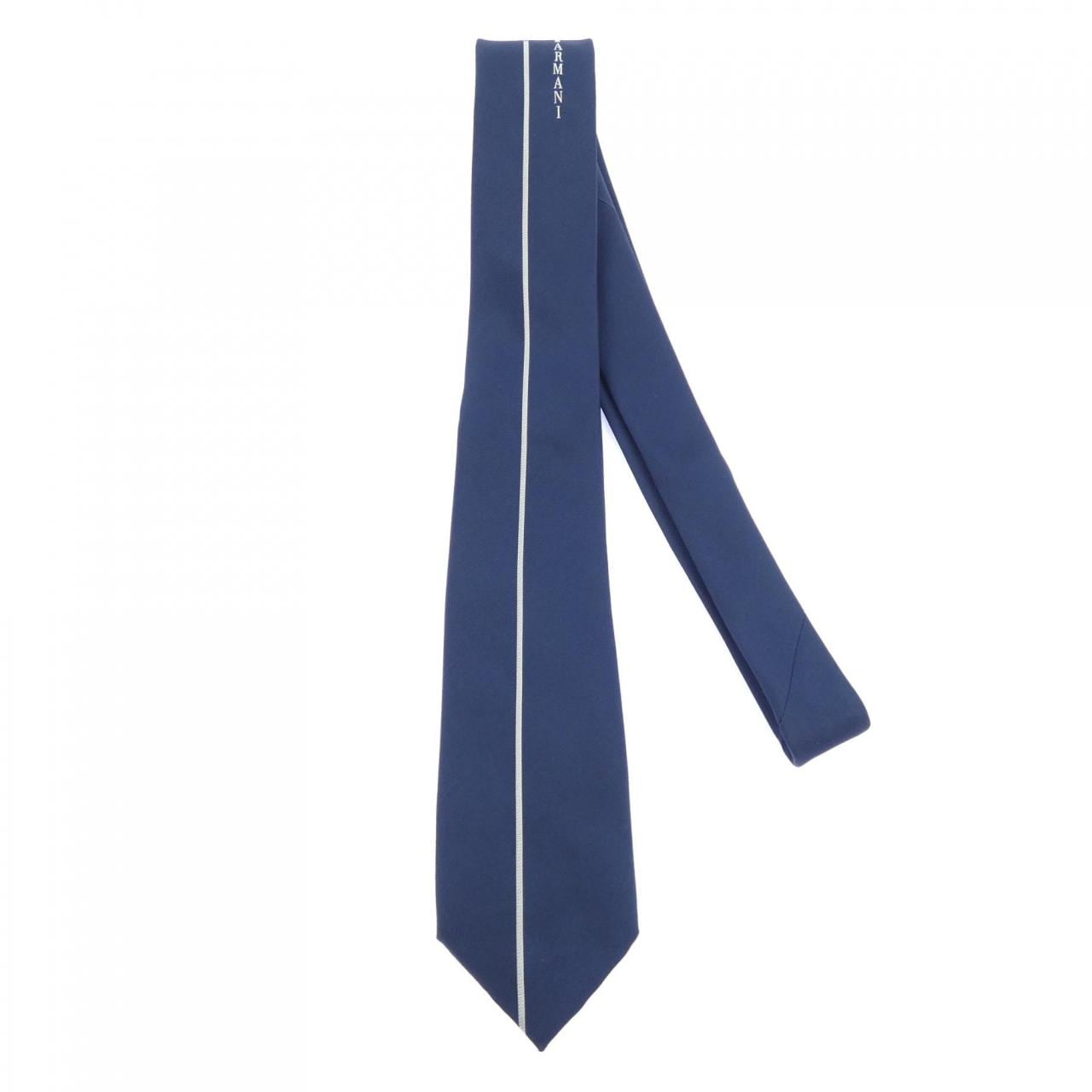 ジョルジオ アルマーニ GIORGIO ARMANI NECKTIE
