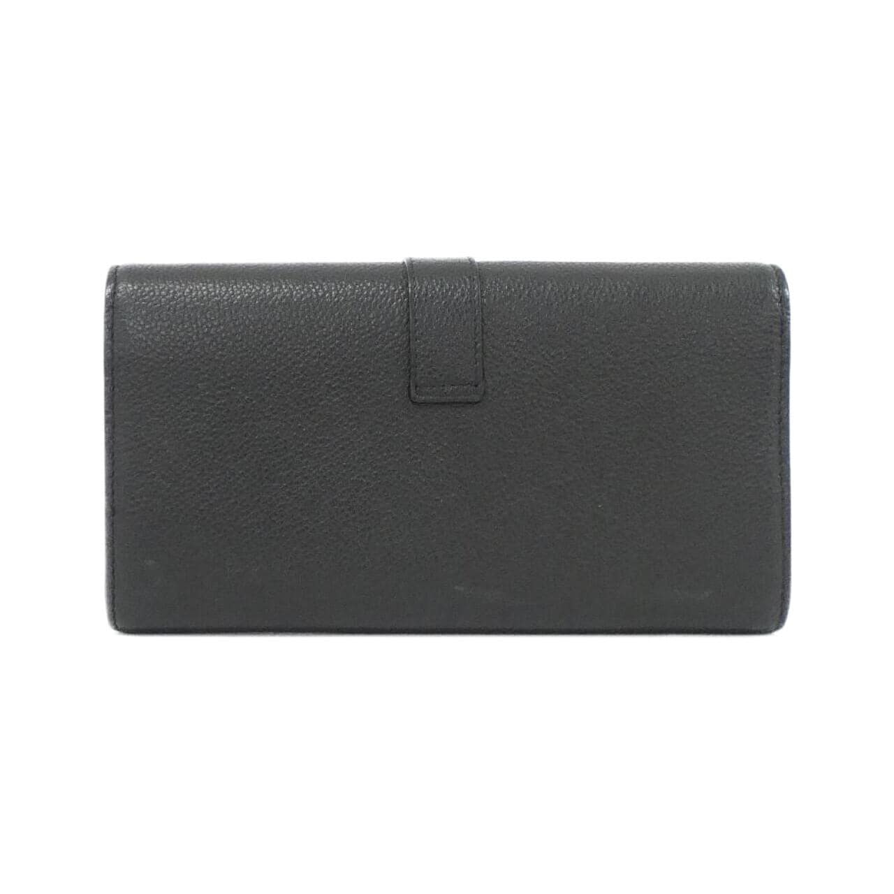 サンローラン 414567 B680J 財布
