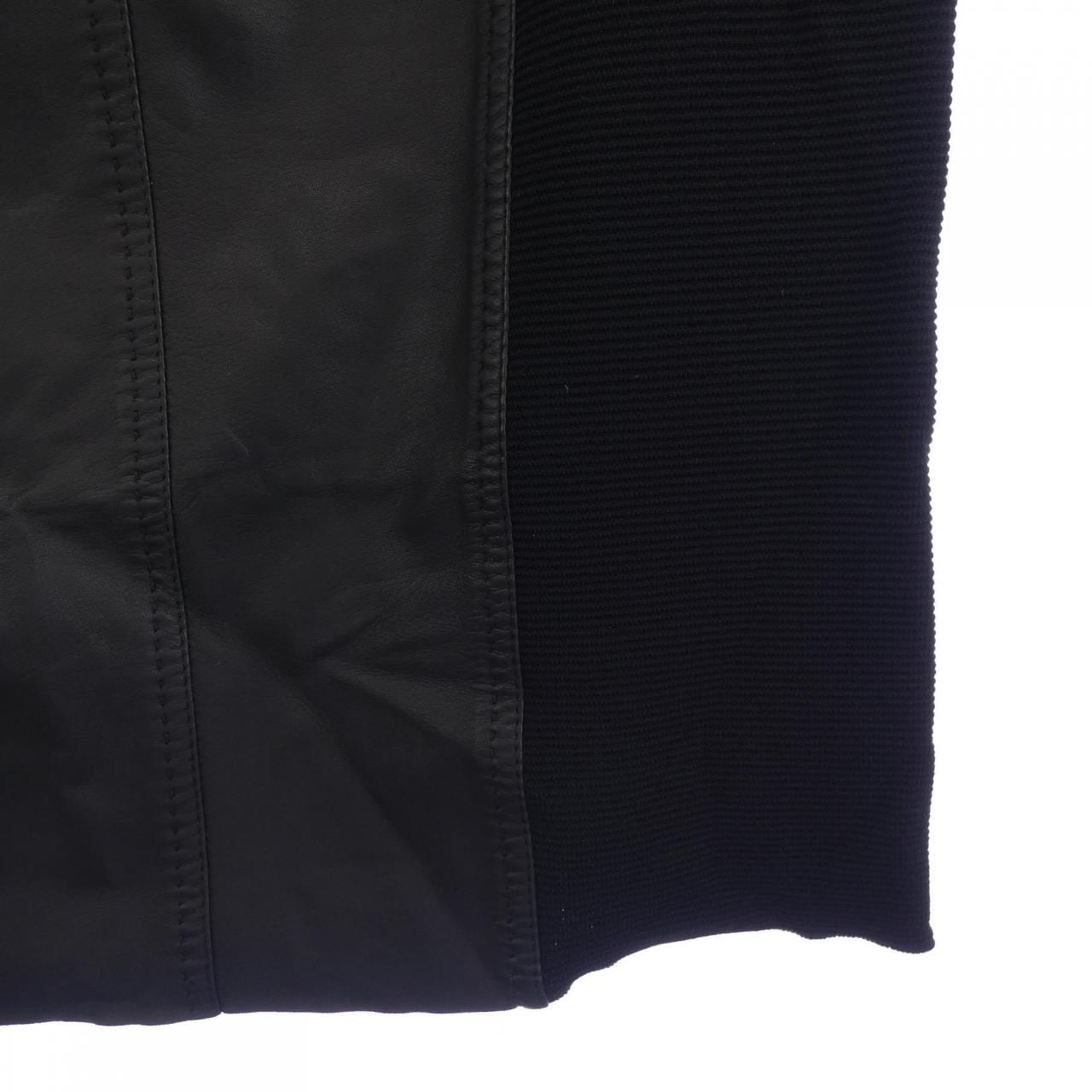 エルマンノシュエルビーノ ERMANNO SCERVINO スカート