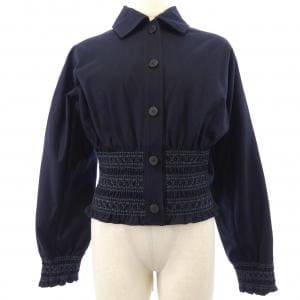 エルメス HERMES 5E0228DD ジャケット