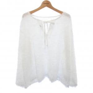 シーナリー SHENERY SNZ1041204A0002 トップス