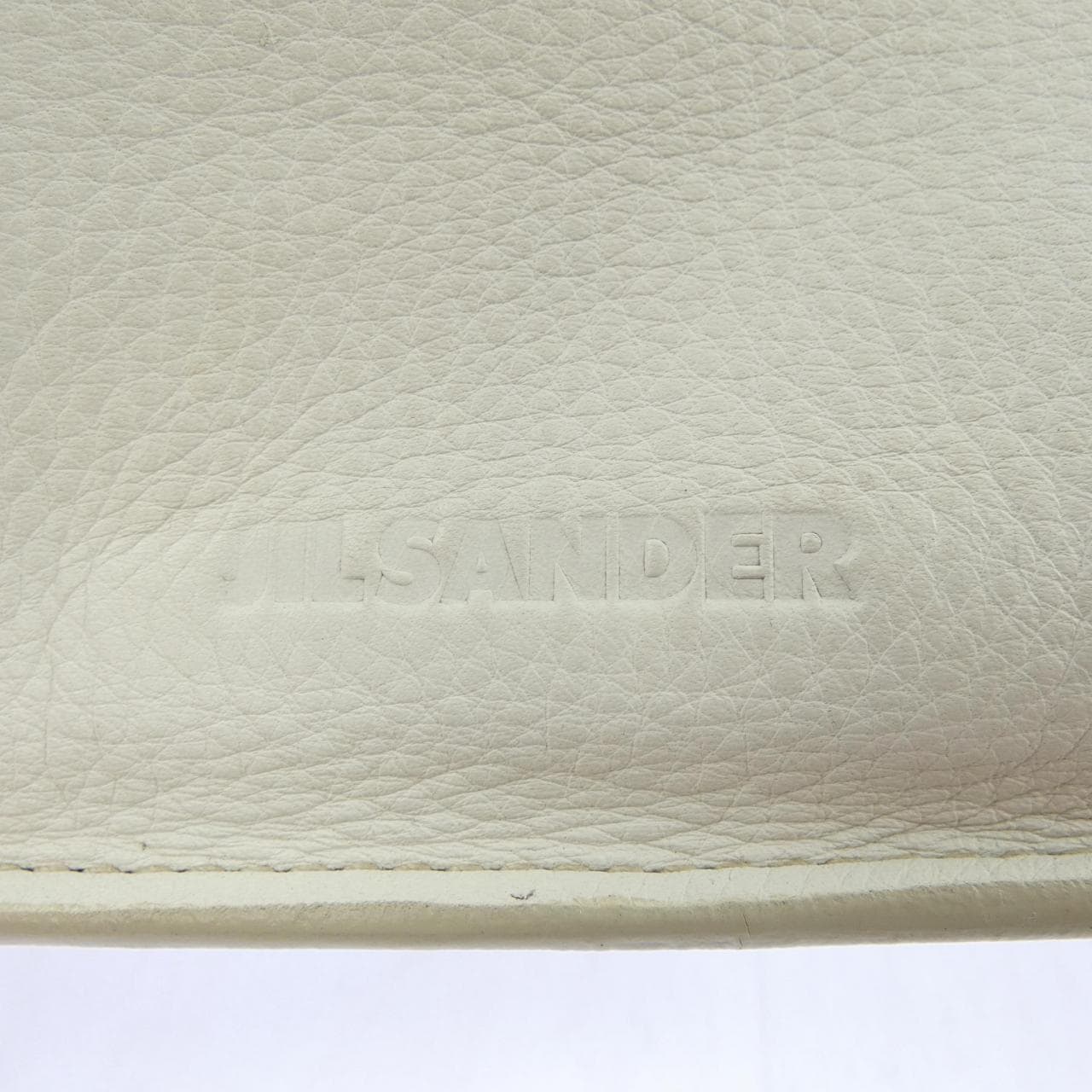ジルサンダー JIL SANDER BAG