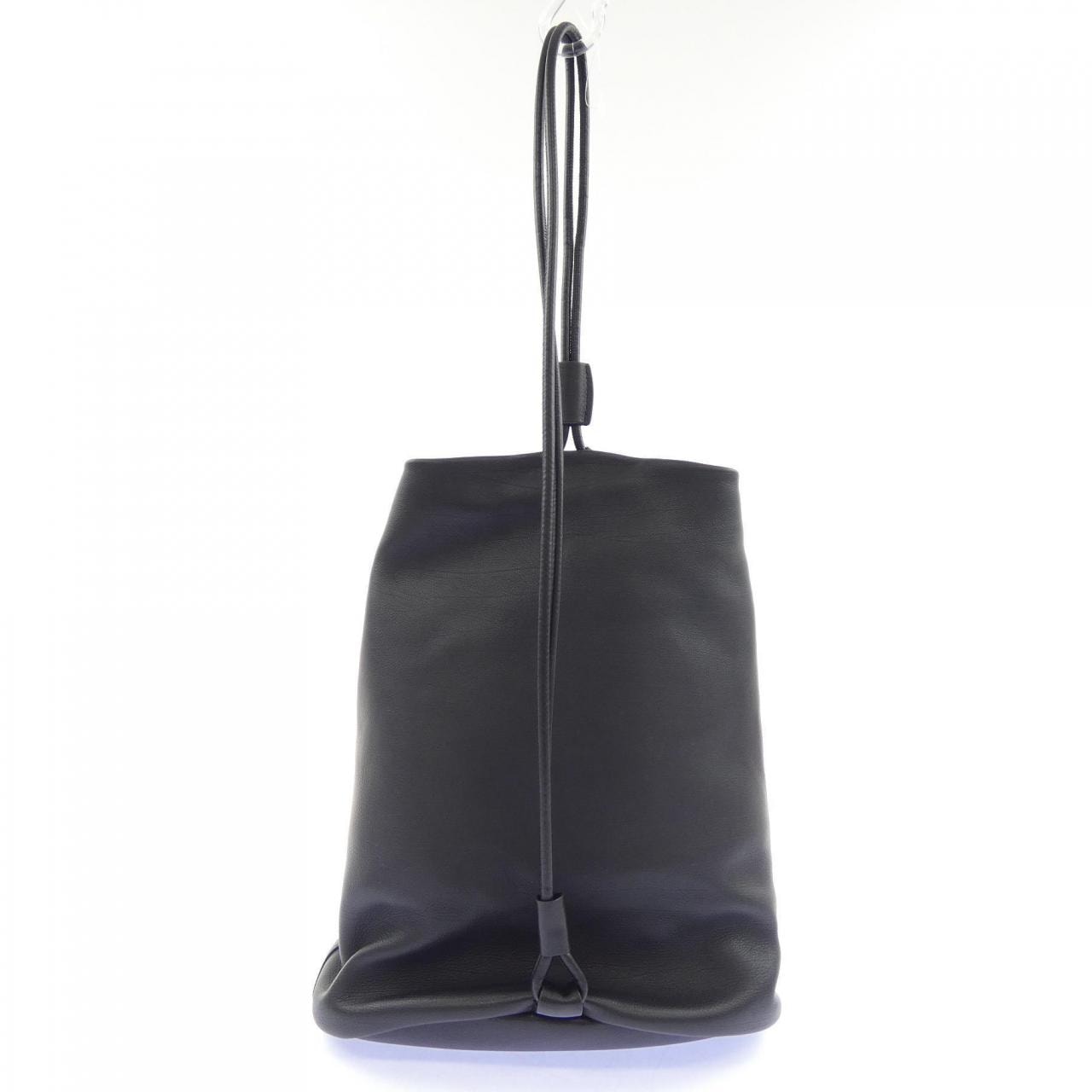ザロウ THE ROW JOE BACKPACK W1632 L97 BAG