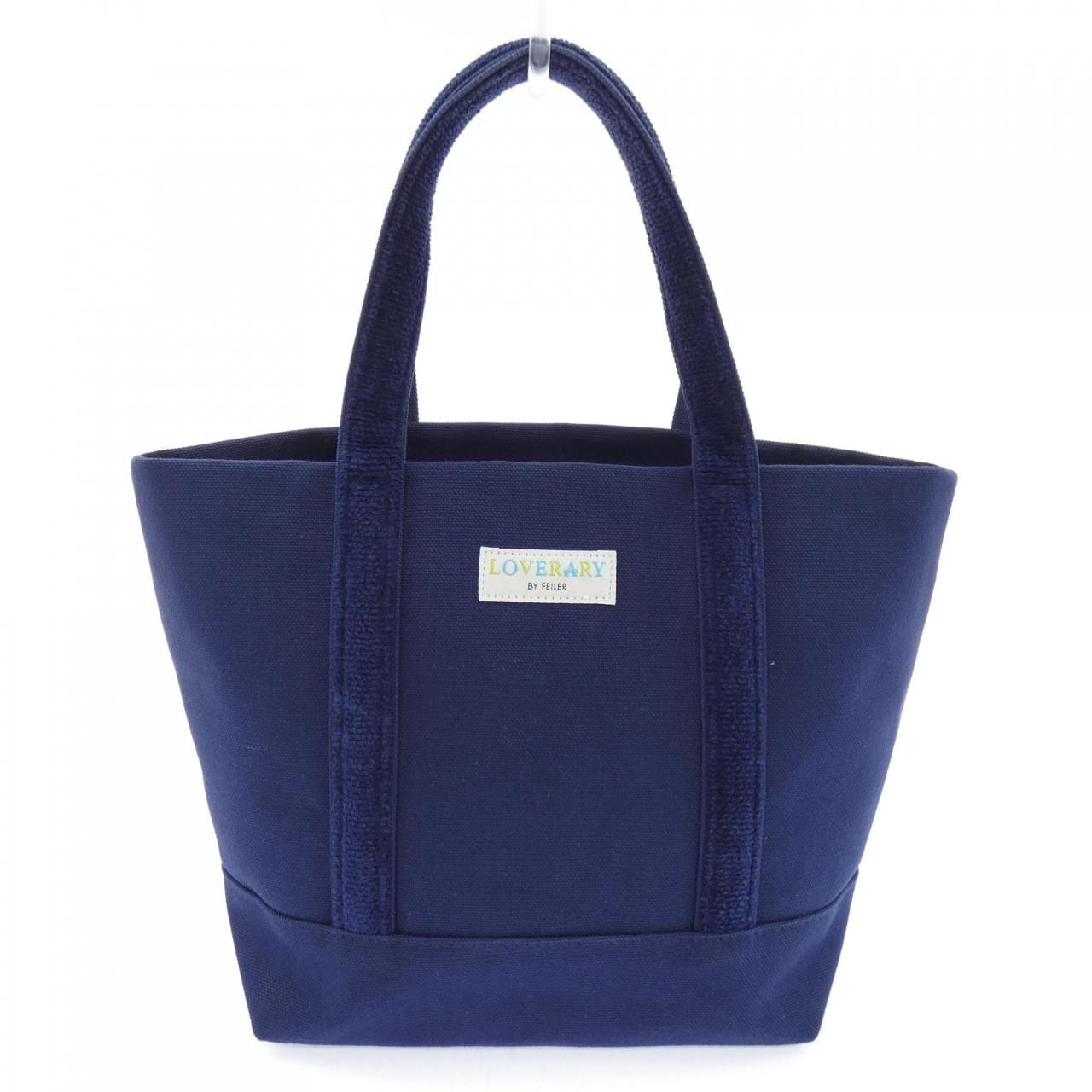 フェイラー FEILER BAG