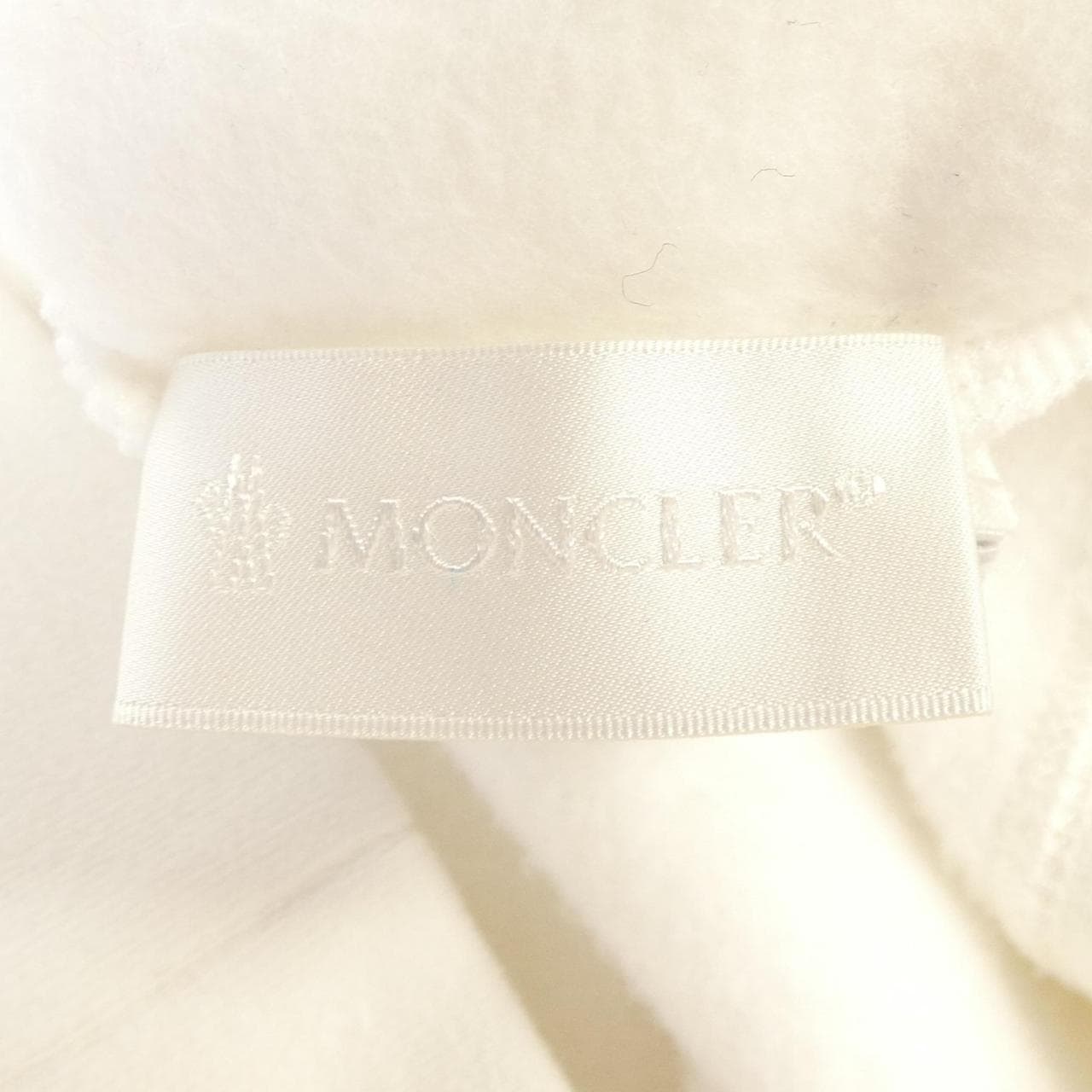 モンクレール MONCLER 20918G00080 パーカー