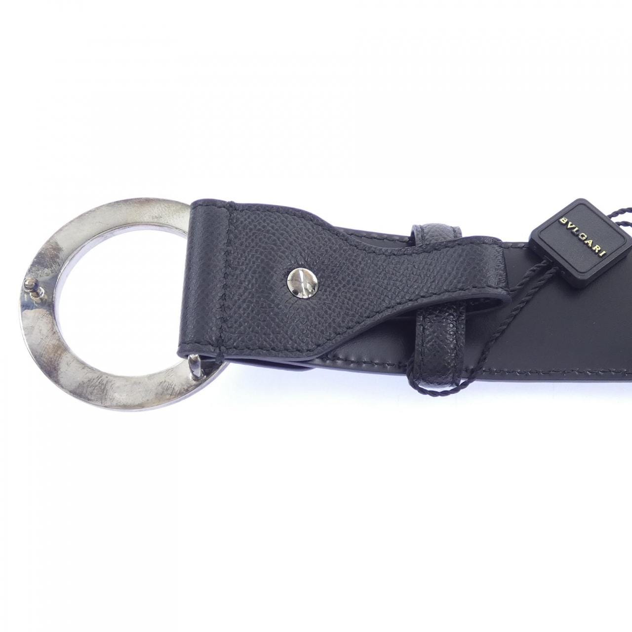 ブルガリ BVLGARI BELT