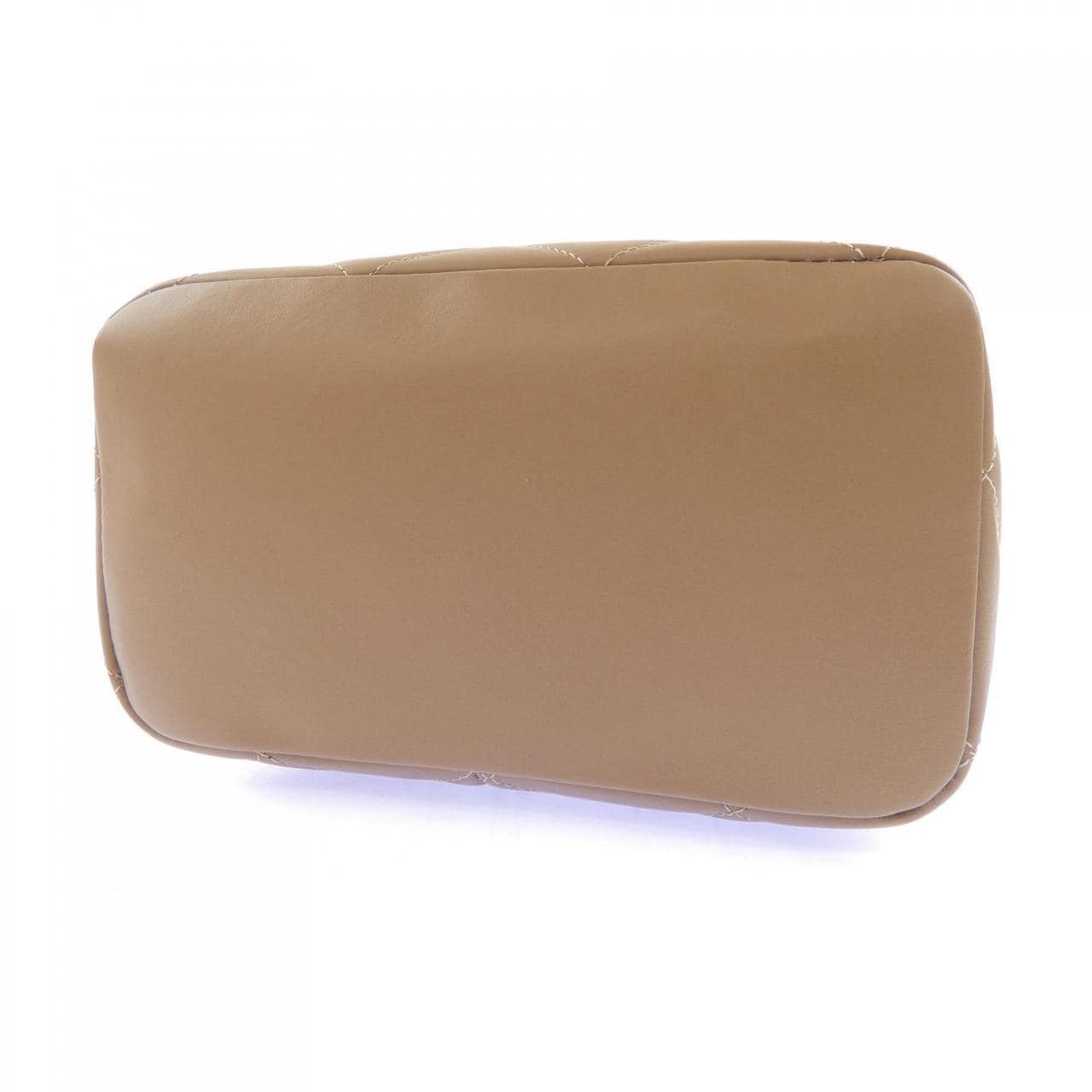 AULENTTI BAG
