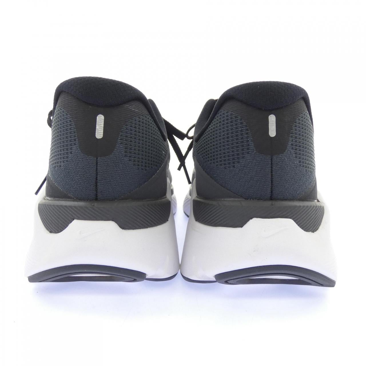 ナイキ NIKE IM2535 スニーカー