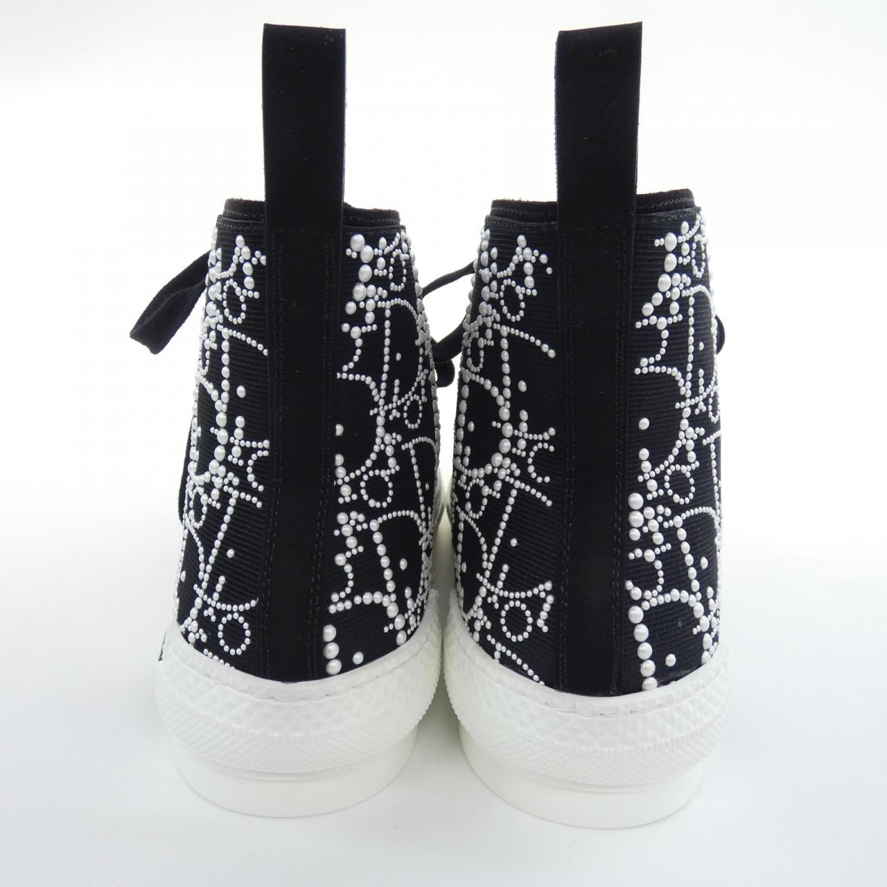 ディオール DIOR 3SH129ZGD スニーカー
