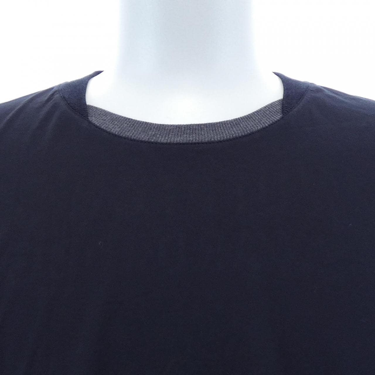 ルイヴィトン LOUIS VUITTON MSJR14JEH Tシャツ